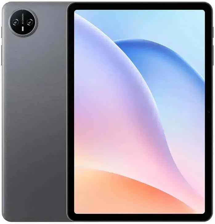 DOOGEE Tab A9