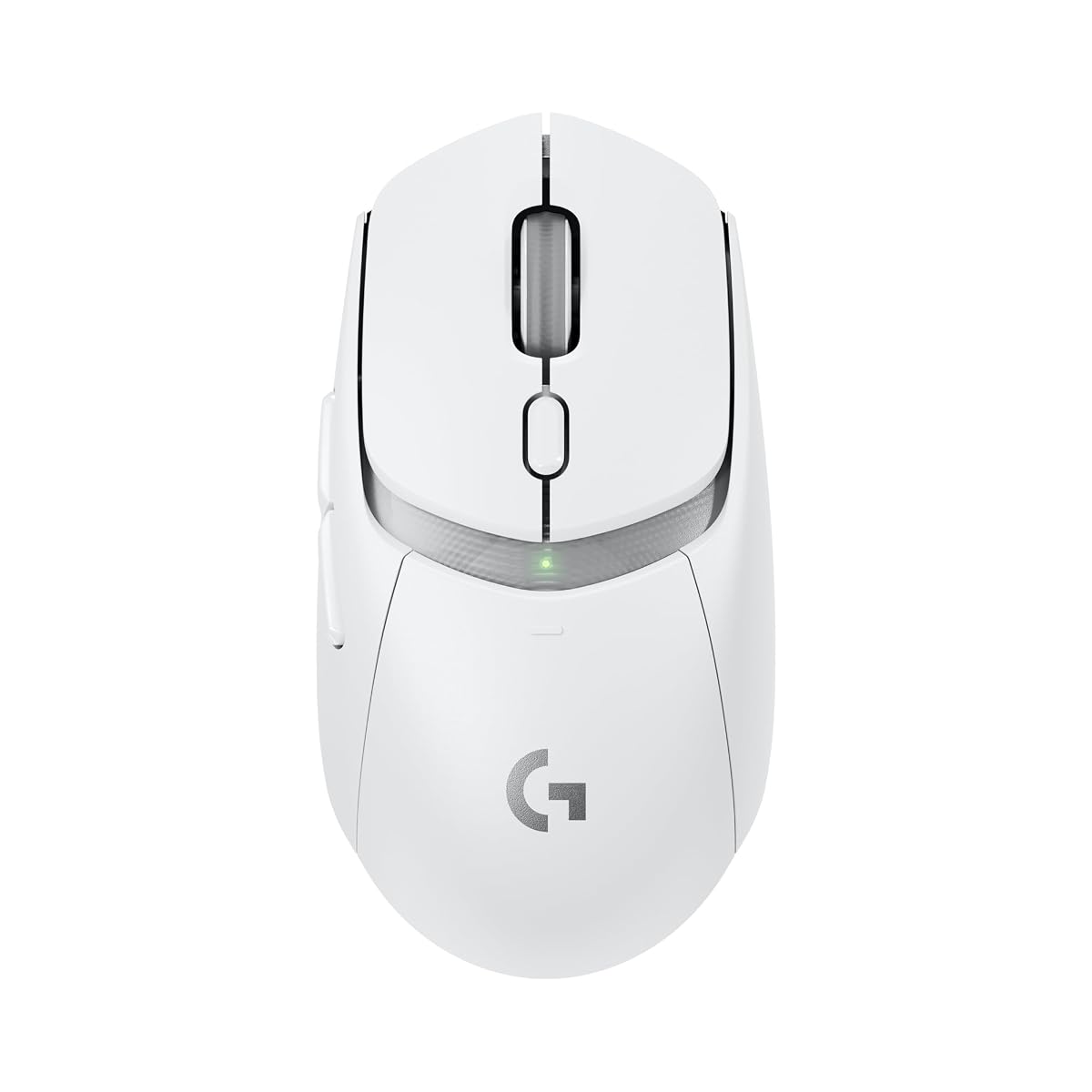 Logitech G309 G309 · 910-007209