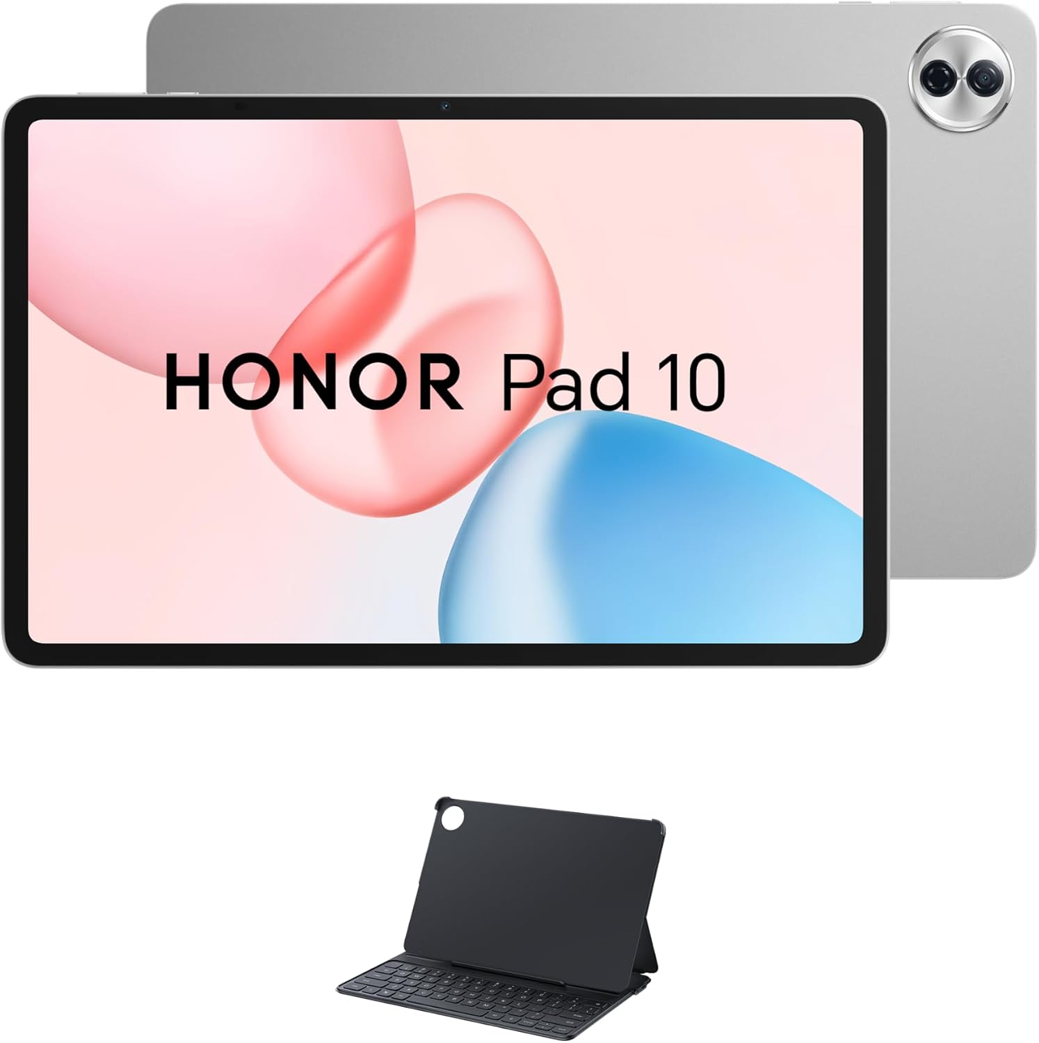 HONOR Pad 10