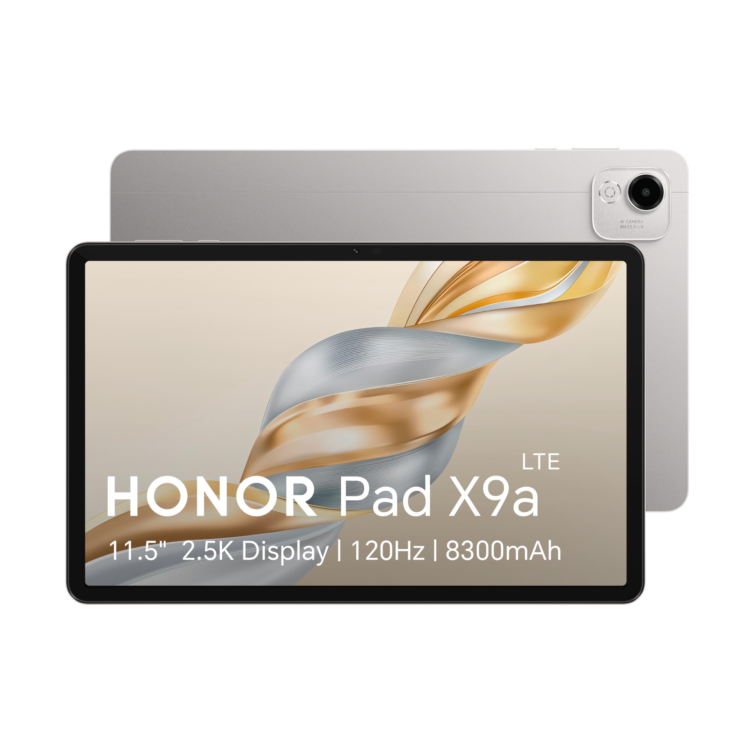 HONOR X9a (LTE)