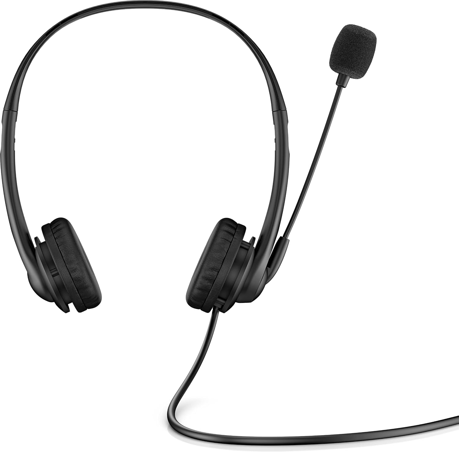 HP Stereo G2 Stereo G2 · 428H5AA