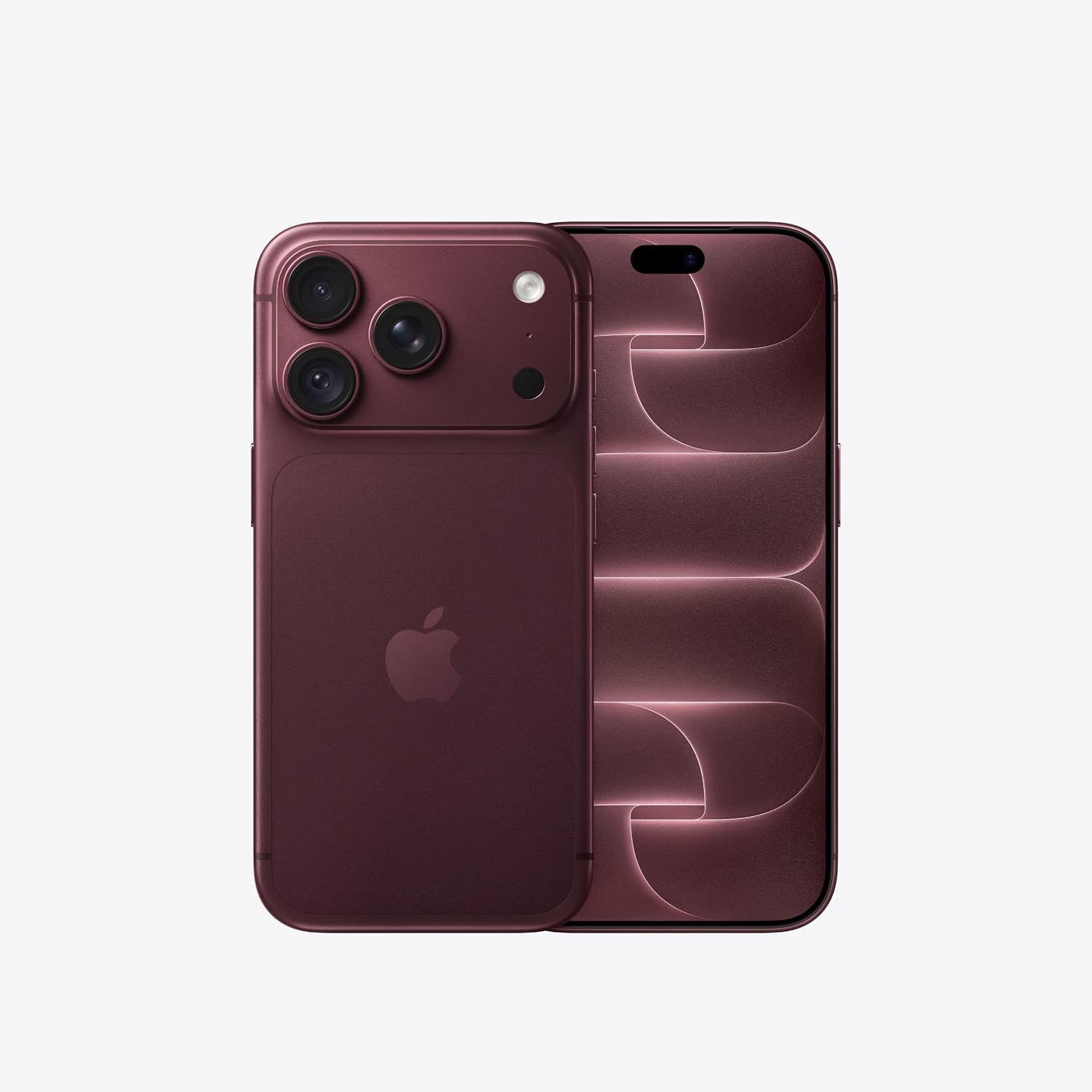iPhone 18 Pro 18 Pro · 2TB