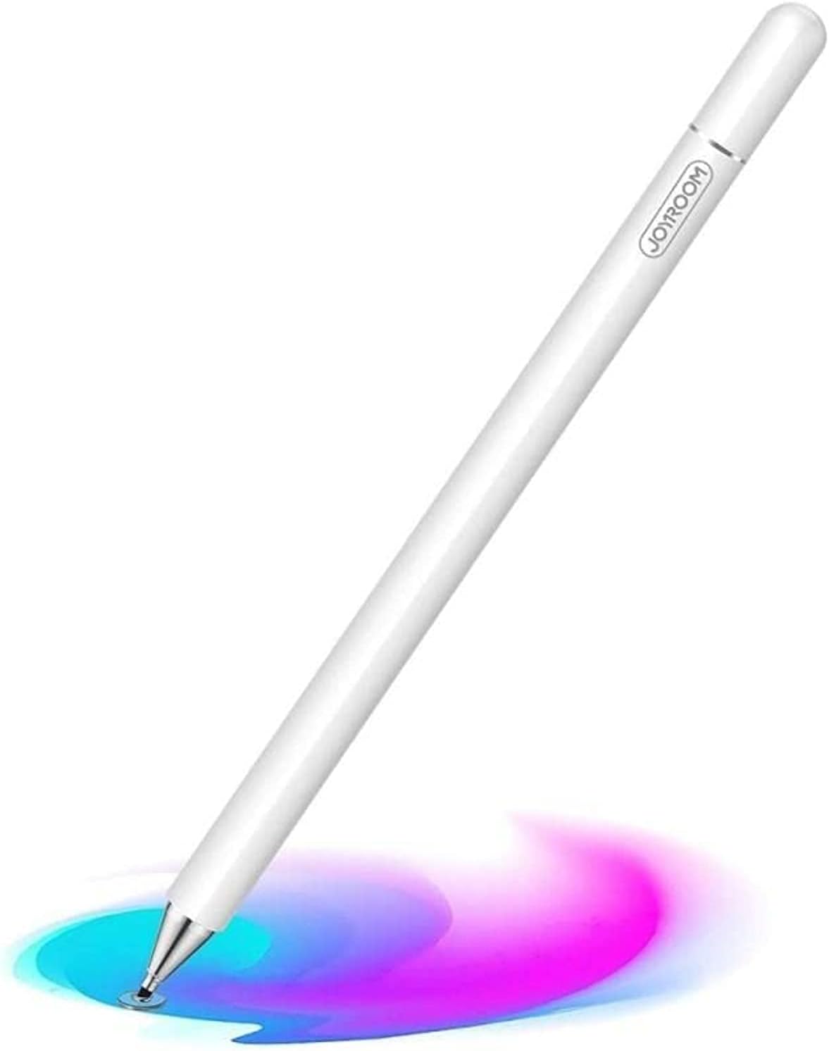 Joyroom JR-BP560 Stylus JR-BP560 · disc tip