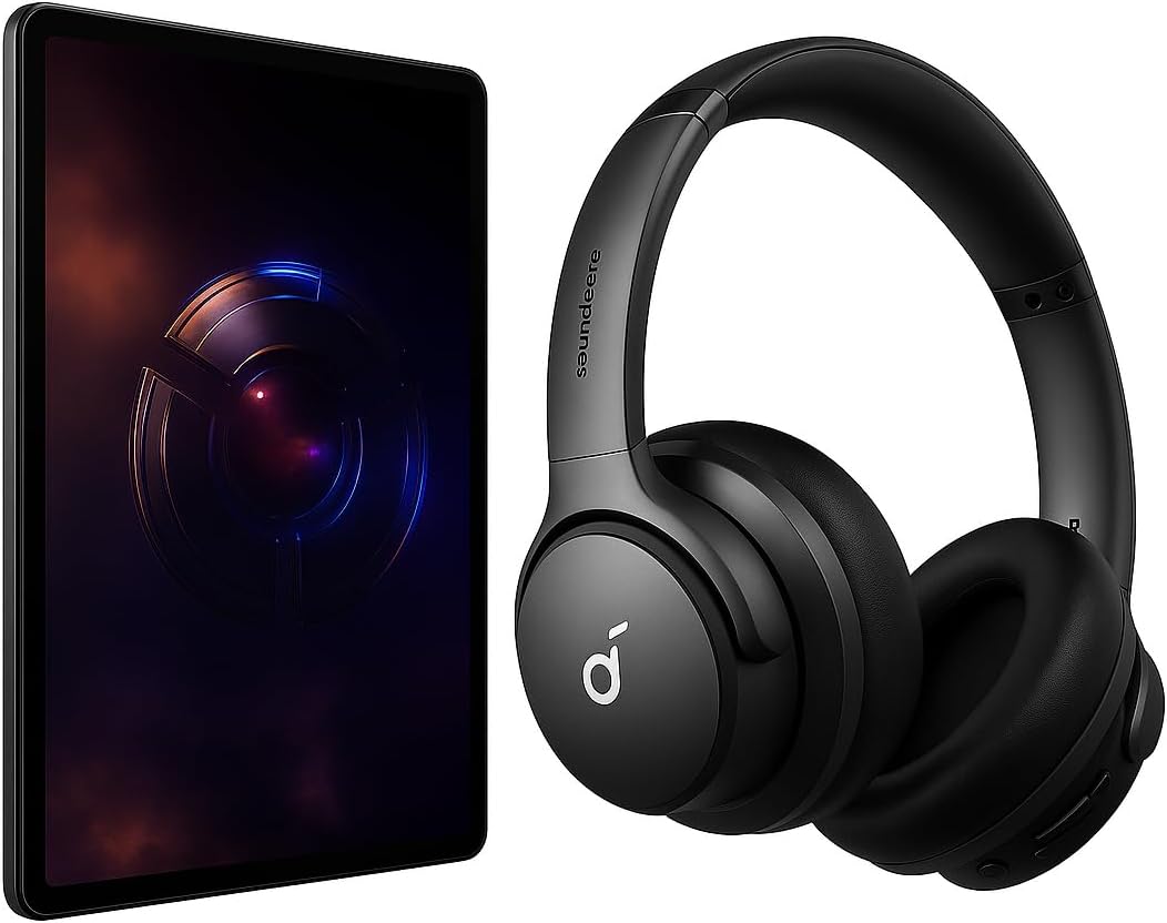 Lenovo Legion Tab Legion Tab