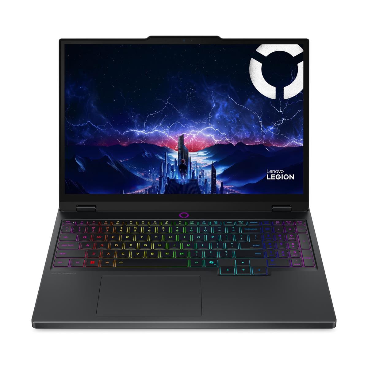 Lenovo Legion 5 Legion 5 15IRX10 · 83LY00DRED
