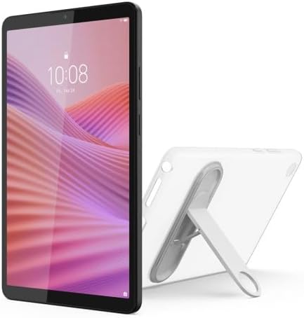 Lenovo Tab ONE Tab ONE G85 · TB305XU