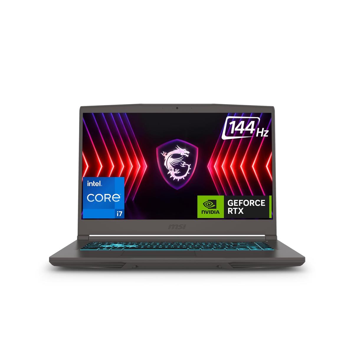 MSI Thin 15 Thin 15 B13UC