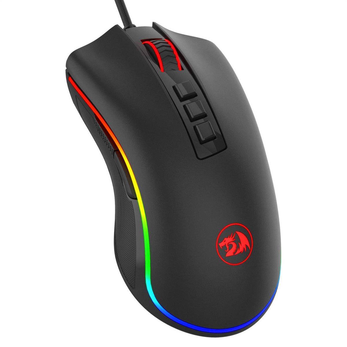 Redragon M711 M711 · Cobra