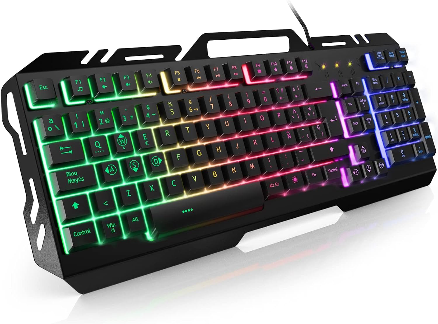 WISFOX QWY-CE0142